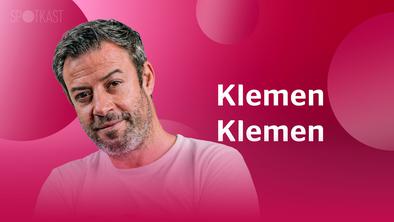 "Moja zgodba ni vedno lepa, je pa resnična"