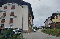 V BiH so se poslovili od Zijade Uzunović, ki jo je partner umoril v Vuhredu
