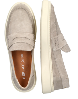 moški supergi, moška obutev, Mass