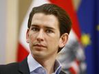 Sebastian Kurz