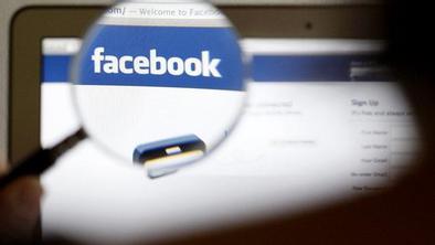 Deset držav, ki najhitreje pridobivajo uporabnike na Facebooku