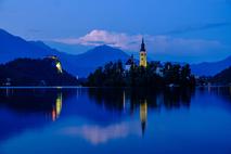 Bled