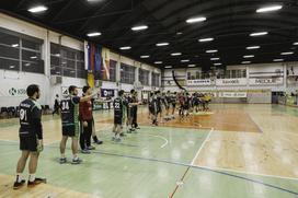 krka koper 2013