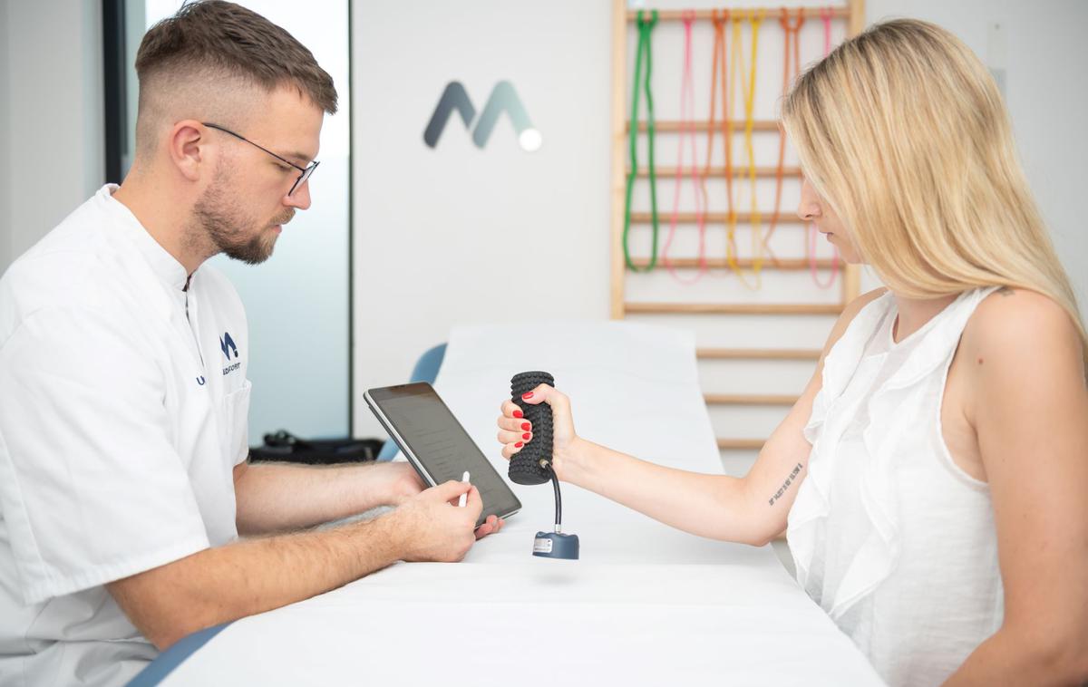 Medicofit | Foto Medicofit