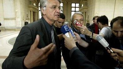 Nekdanji francoski selektor kritizira zdajšnjega
