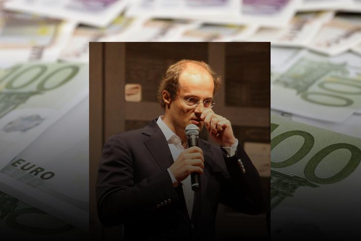 darko horvat | Foto: 