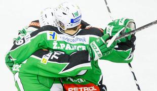 Dokazati, da proti Innsbrucku ni bilo naključje