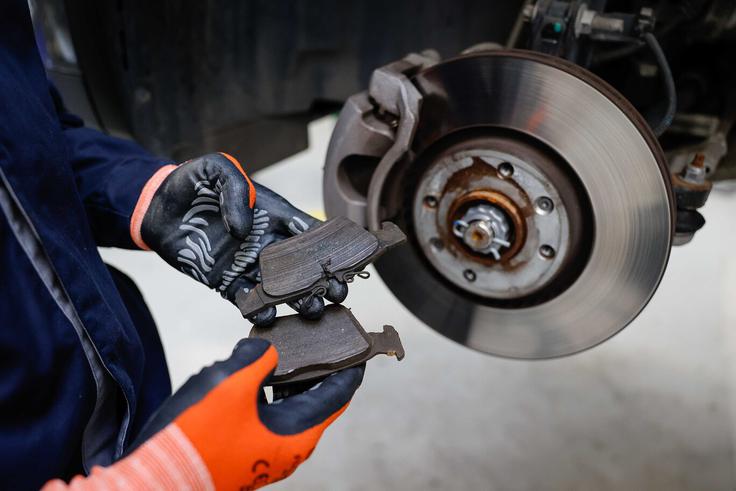 peugeot_servis5081 peugeot_servis5081 | Foto: Saša Despot / P Automobil Import d.o.o.