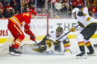 Poraz za vodilno ekipo pacifiške divizije