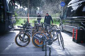 Tirreno Adriatico 2026