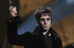 Liam Gallagher z novim bendom zaključuje album