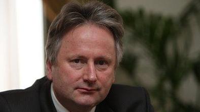 Skupina Pivovarna Laško v polletju z 11 milijonov evrov čistega dobička