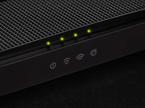 Ruter, Router, omrežni usmerjevalnik