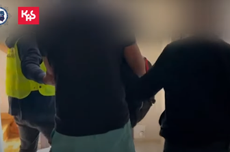 Kolaps ogromne mreže laži: Poljska takoj v akcijo, dogaja se tudi v Sloveniji