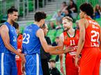 Cedevita Olimpija Terme Olimia