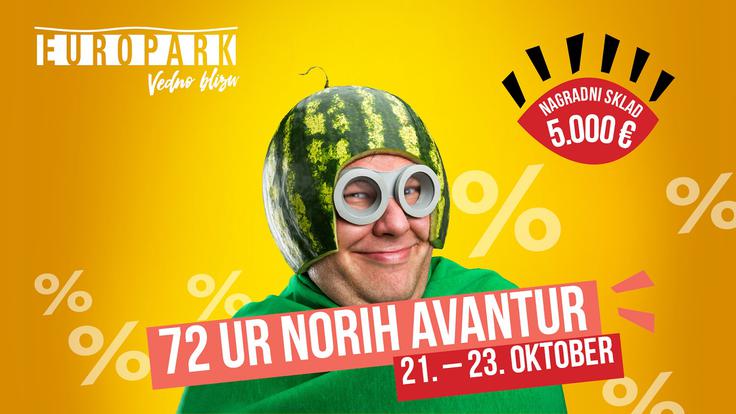 Europark_2 | Foto: 
