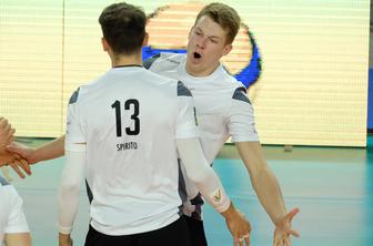 Nova izjemna prestava Roka Možiča