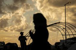 V Libanonu ubiti štirje izraelski vojaki