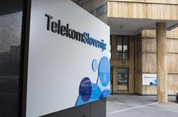 Prodaja Telekoma Slovenije ni bila na vladnem situ, Triglav še vedno stoji