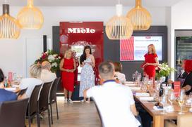 Miele25-0062_1200