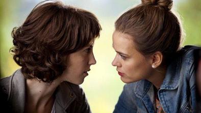Karlovi Vari dočakali letošnjo izdajo filmskega festivala