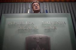 Odločitev o Jankoviću bo padla v sredo