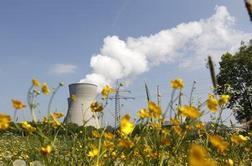 EU pripravlja stresne teste za 143 nukleark