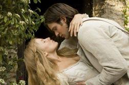 Zvezdni prah (Stardust)