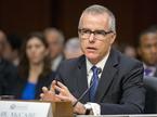 Andrew McCabe