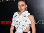 Sydney Sweeney