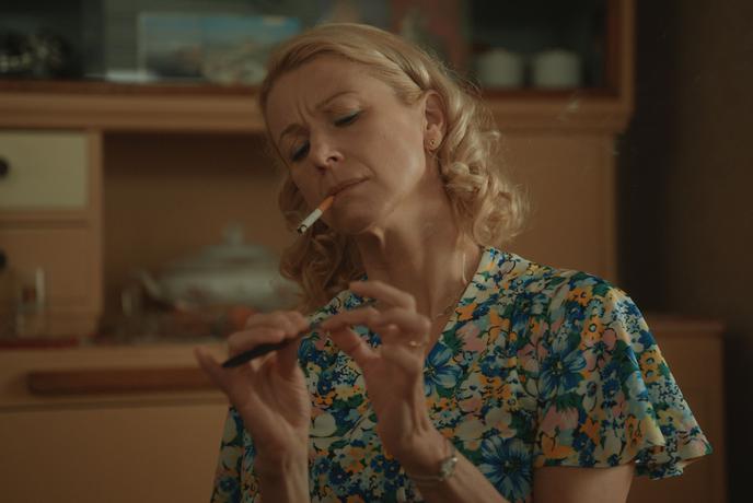 Belo se pere na devetdeset: zakaj bo ta film največja uspešnica