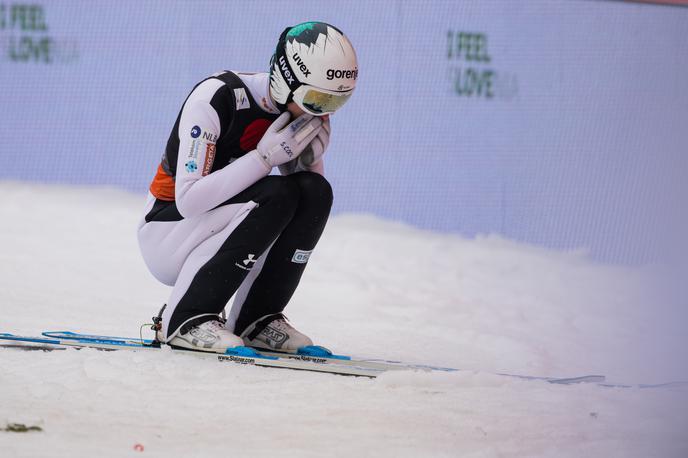 Lovro Kos | Lovro Kos se vrača. | Foto Grega Valančič