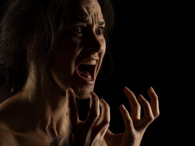 Največji paničarji zodiaka: ti znaki iz vsega naredijo dramo