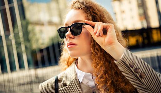 Ti znaki horoskopa bodo kmalu obrnili nov list v življenju