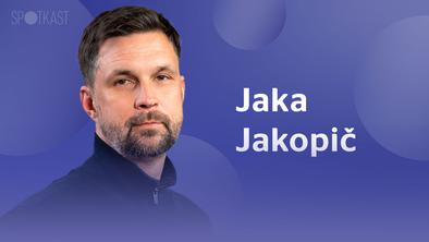 K zdravnici prišel, da mu odstrani ušesno maslo, kmalu za tem pa izvedel, da ima raka