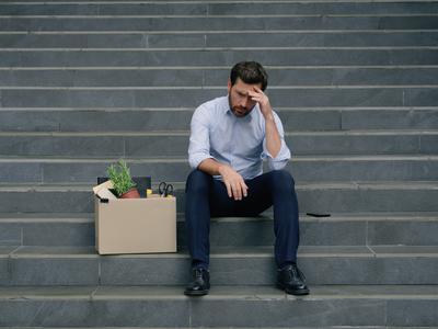 Ne dajte odpovedi, preden ne preberete tega! Ključna pravila, ki vas ščitijo.