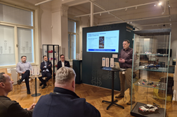 Konec neskončnih pogajanj? Tu so digitalne dražbe rabljenih vozil.