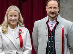 Mette-Marit
