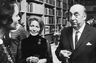 Čilski pesnik Neruda ni umrl zaradi zastrupitve