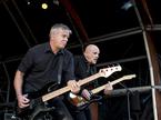 The Stranglers
