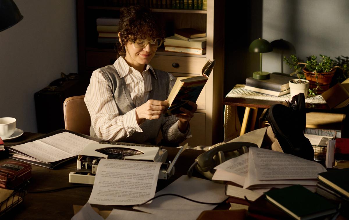 nered | Foto Shutterstock