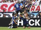 Inter Milan