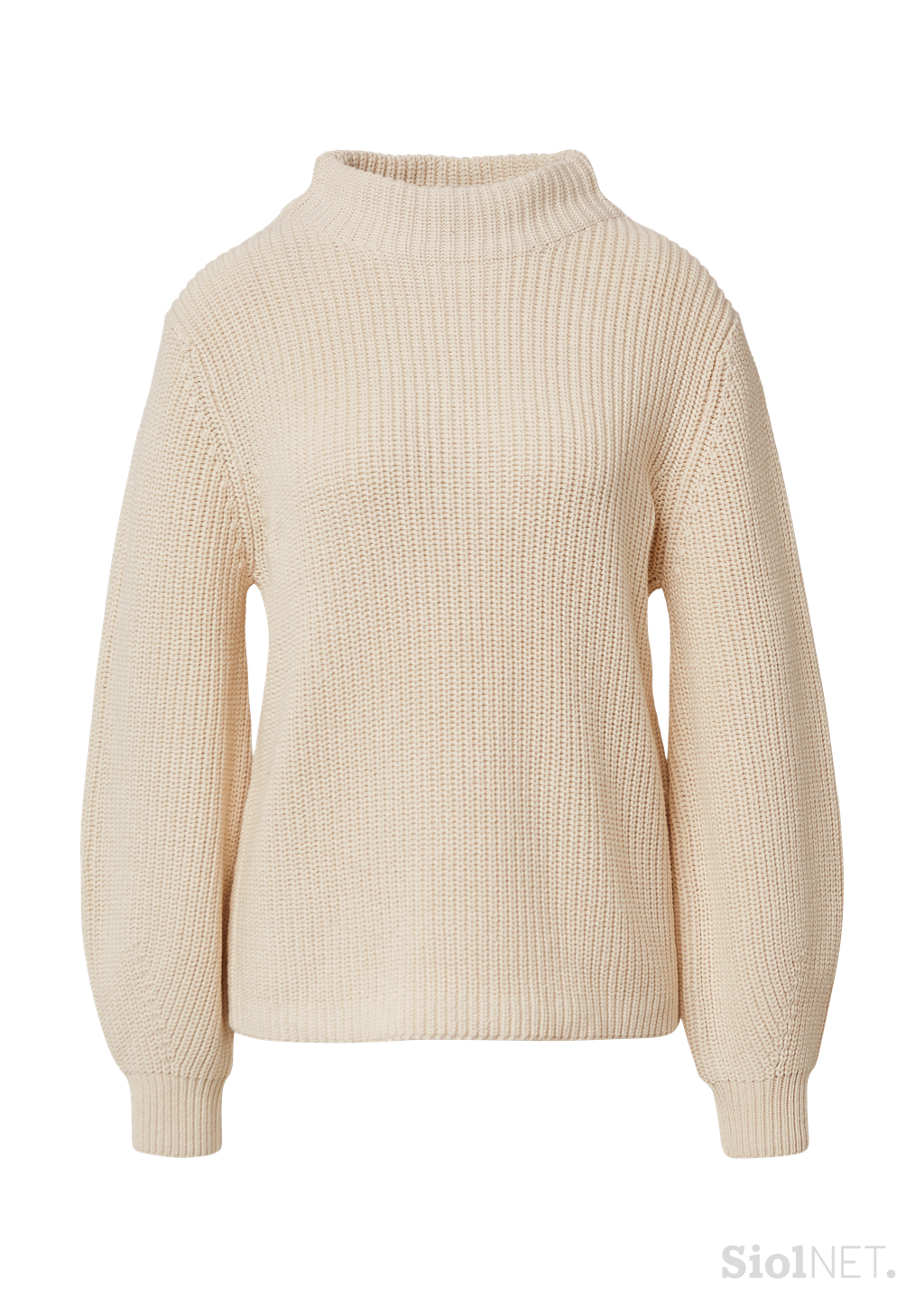 s.Oliver pulover 59,99€