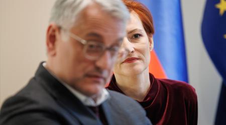 Han po šoku na referendumu: To ni poraz – to je lekcija