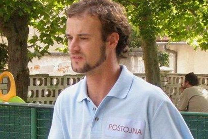 Prvi derbi Postojnčanom