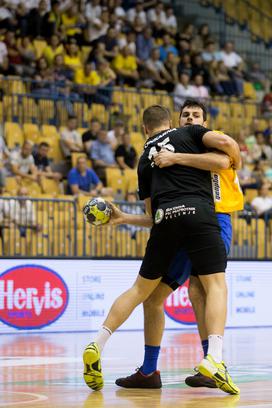 Celje Pivovarna Laško Gorenje Velenje