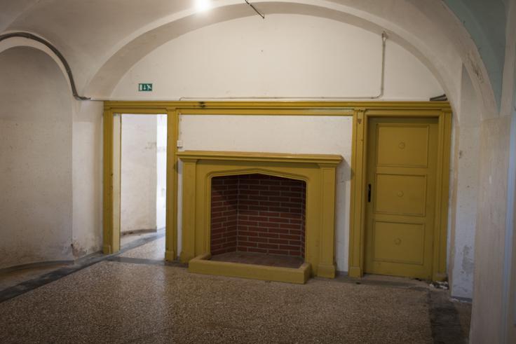 Tržič | Foto: Bojan Puhek
