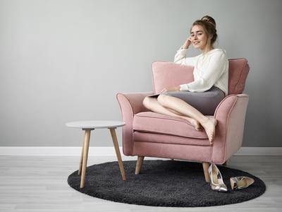 Kakšna oprema doma se najbolj ujema z vašim znakom horoskopa?