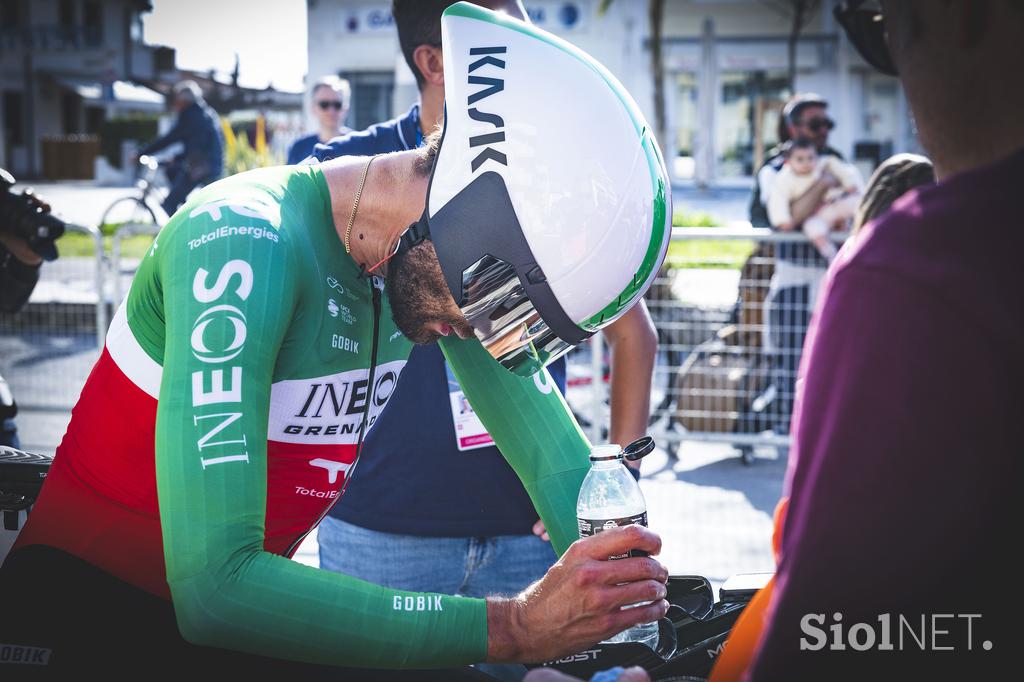 Tirreno Adriatico 2026