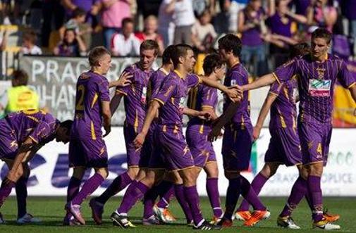 Maribor bo potoval v Glasgow